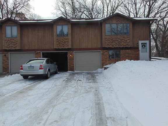 2nd image of 6782 132nd St W