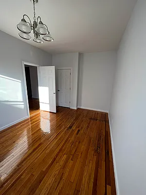 Rented by Ben Bay Realty Co. of Bay Ridge | media 38