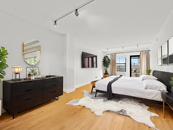 1 Greene Street image 15 of 40