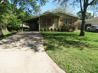 4513 Augusta Dr, Bryan, TX 77803