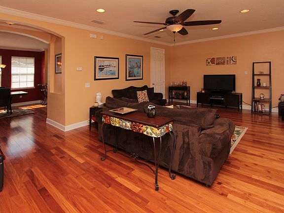 5th image of 3111 W De Leon St Unit 5