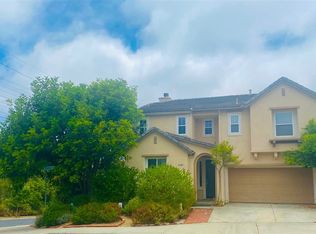 4183 Misty Rdg, San Diego, CA 92130