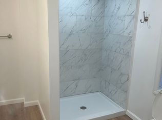 27 Nashville Rd, Bethel, CT 06801