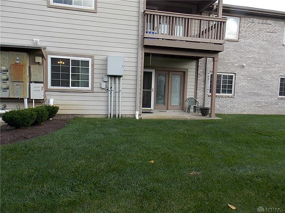 2nd image of 1690 Piper Ln APT 102