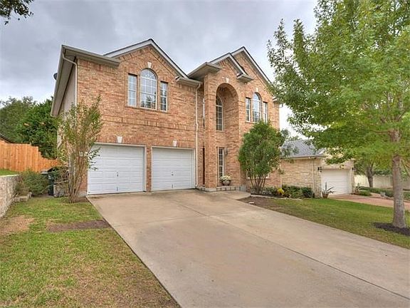 2nd image of 11809 Emerald Falls Dr