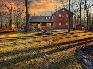 195 Cindy Ln, Saylorsburg, PA
