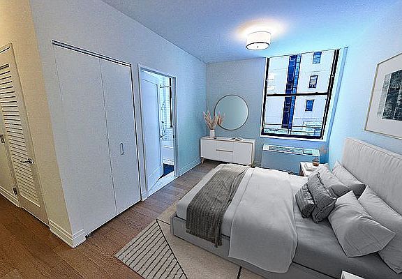 4th image of 70 Pine St APT 704