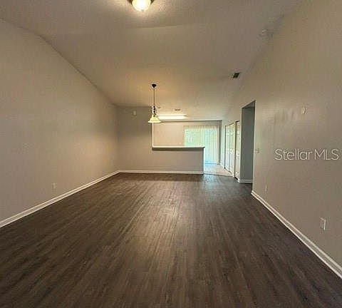 3rd image of 60 Plain View Dr #B