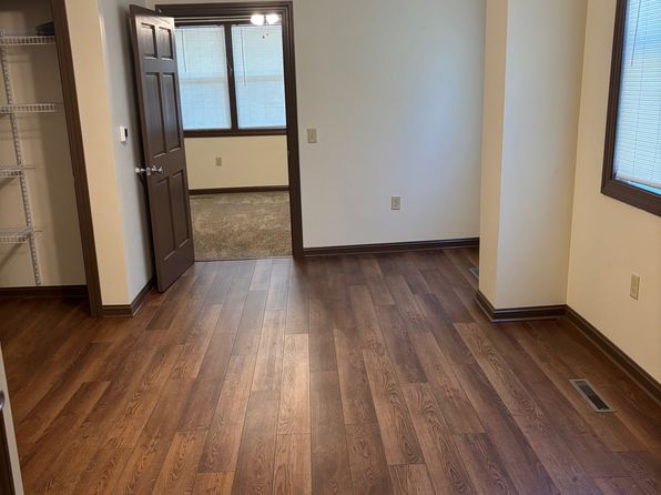 214 Ingleside Ave #1