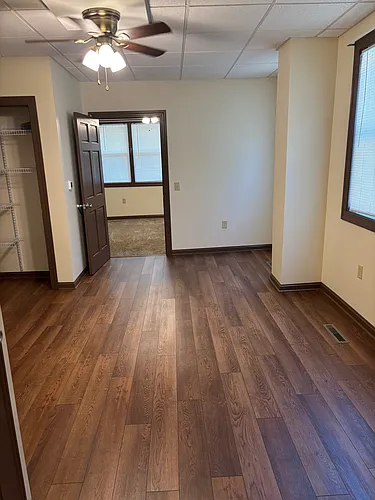 214 Ingleside Ave #1 Photo 1