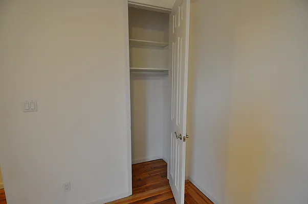 Rented by Village Dwellings | media 23