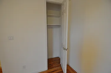 Rented by Village Dwellings