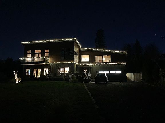3rd image of 12239 NE South Villa Dr