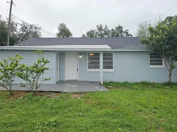129 Florida Dr, Winter Haven, FL 33881