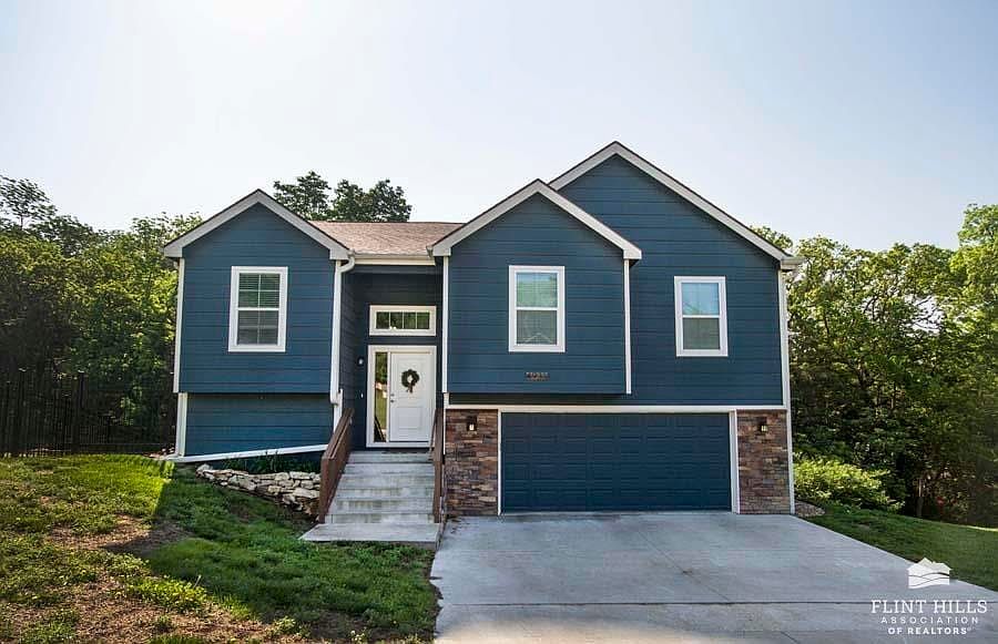 1st image of 4931 Shadowridge Dr