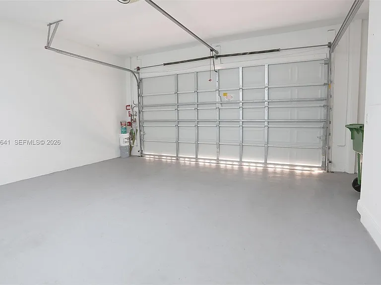 12453 NW 17th Mnr #12353 — Photo 10