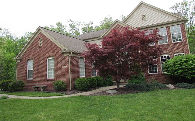 1st image of 7982 Creek Bend Dr