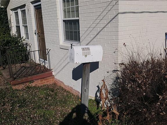 2nd image of 1907 Britton St