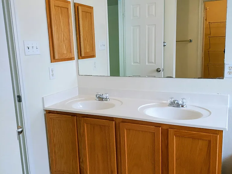 13402 Asbury Vis — Photo 16