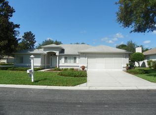 14210 SW 115th Ter, Dunnellon, FL 34432