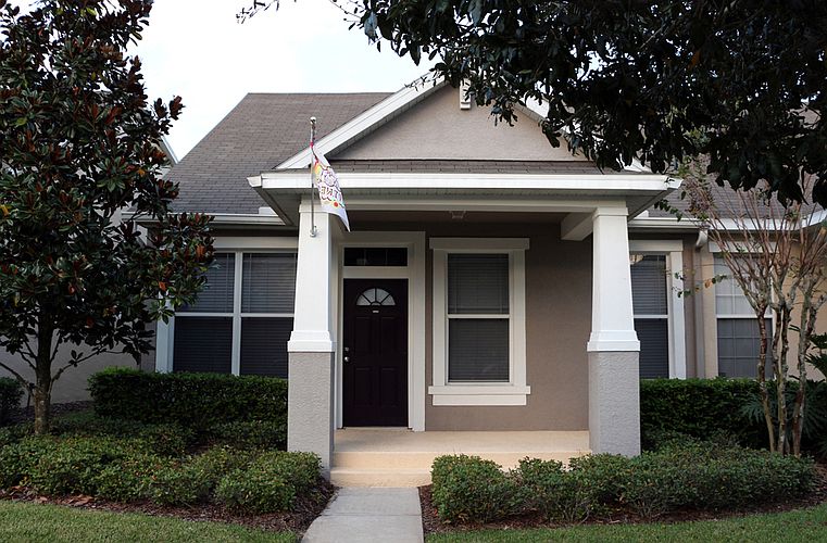 1st image of 2149 Florida Soapberry Blvd