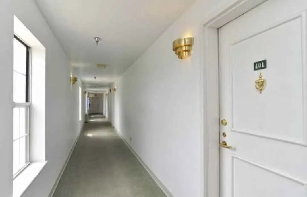 2 bed, 1090 sqft, $1,000 — Photo 3