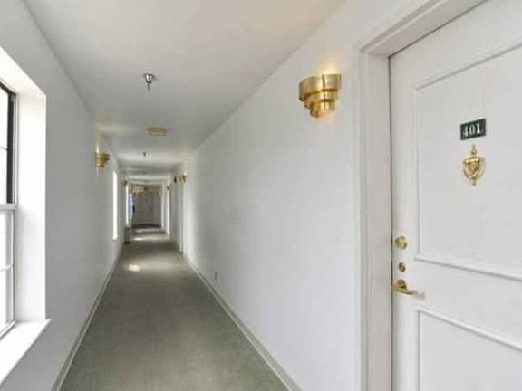 3rd image of 111 High St APT 409