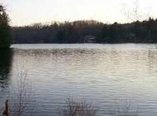 02 County Route 1, Westerlo, NY 12193