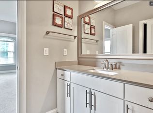 1880 Secretariat Gait Way, Suwanee, GA 30024