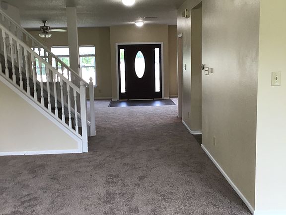 4th image of 10382 Juniper Breeze Dr