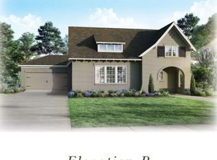 961 Burts Gap Rd, Auburn, AL 36830