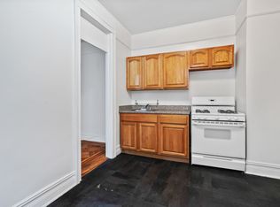 9218 3rd Ave APT 3R, Brooklyn, NY 11209