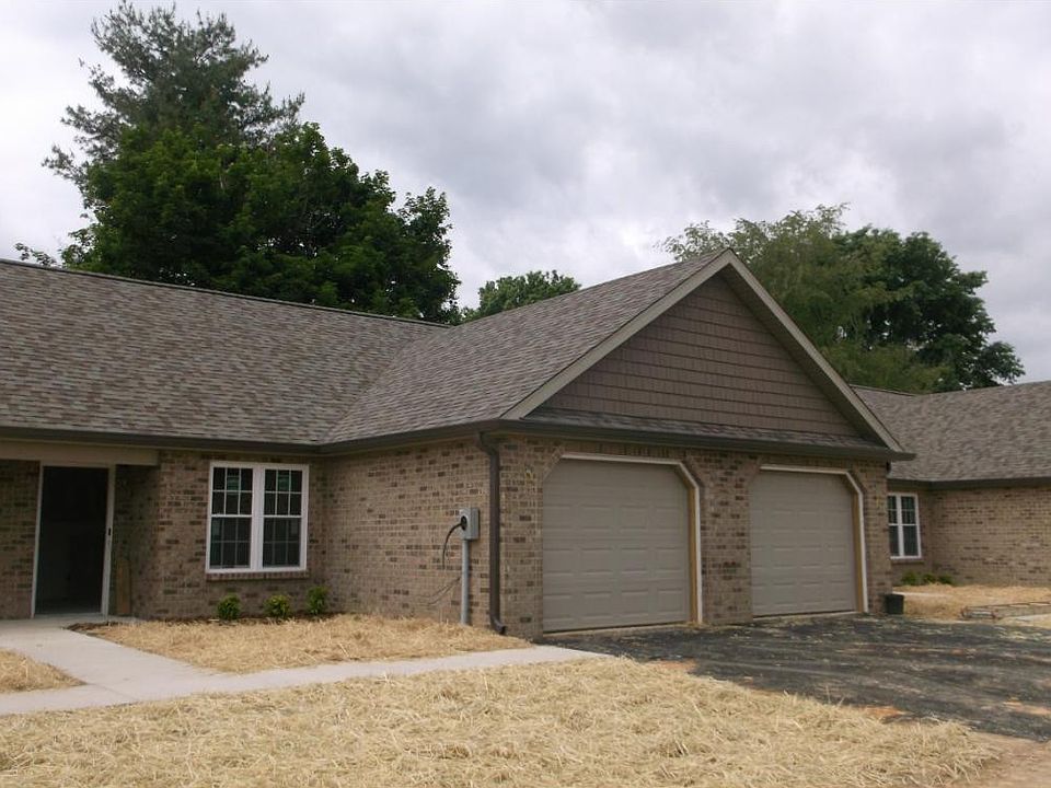 1st image of 59 Chatfield Sq #5