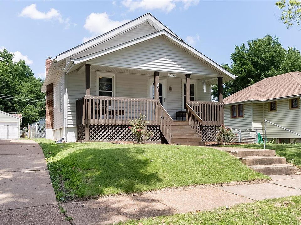 1st image of 7049 Sutherland Ave