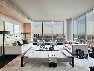 One57 157 W 57th St New York NY Zillow