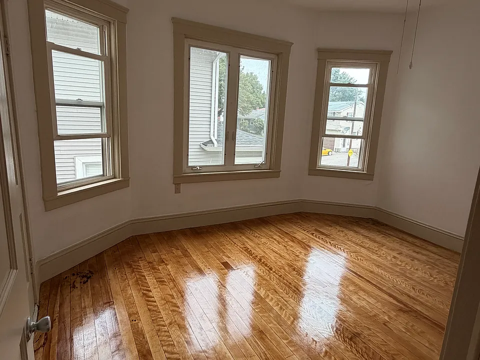 7 Brookline St #2
