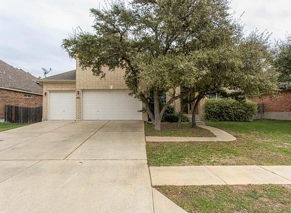 3rd image of 1506 Skip Tyler Dr