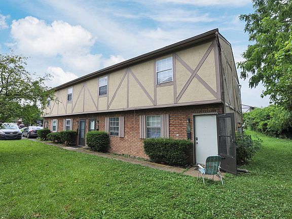 4th image of 1582-1588 Harvester Ln #1584