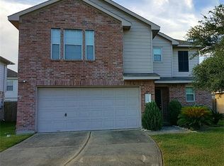 19250 Anthurium Ct, Katy, TX 77449