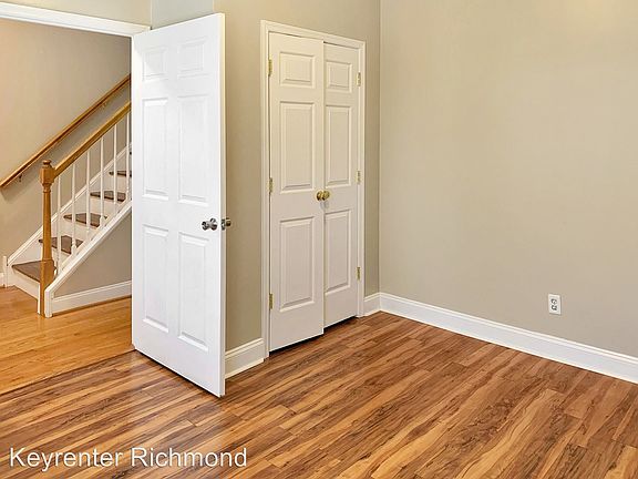 4th image of 1307 Catherine St