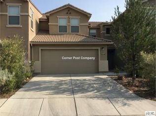 10920 Arguello Trl NE, Albuquerque, NM 87123