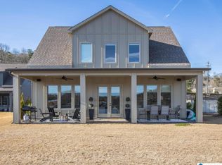 250 Williams Rd, Alexander City, AL 35010