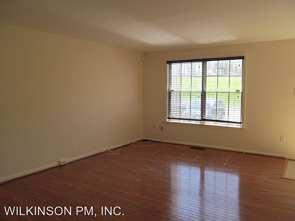 2nd image of 6614 Greenleigh Ln