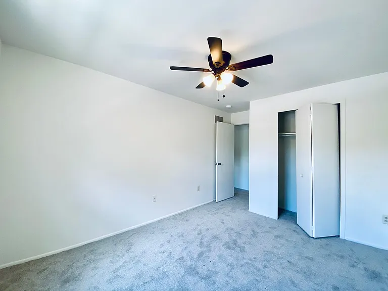 10690 High Beam Ct — Photo 25