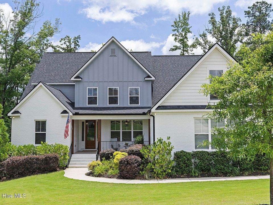 1st image of 1036 Bartram Ridge