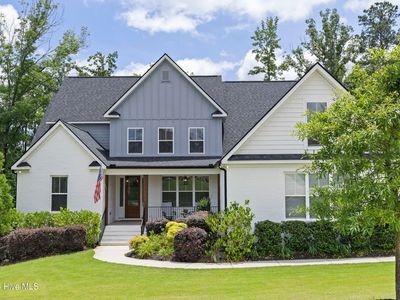 1036 Bartram Ridge, Evans, GA, 30809