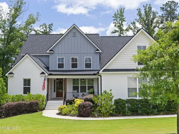 1036 Bartram Ridge, Evans, GA 30809
