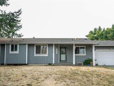 1311 Limpkin Ct SE, Olympia, WA, 98513
