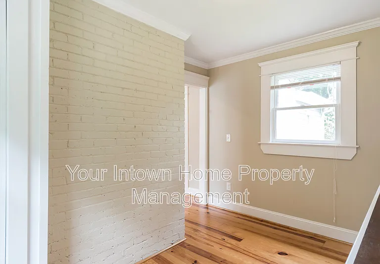 1672 Cecile Ave — Photo 15