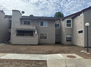 8 Lancaster Cir APT 126, Bay Point, CA 94565